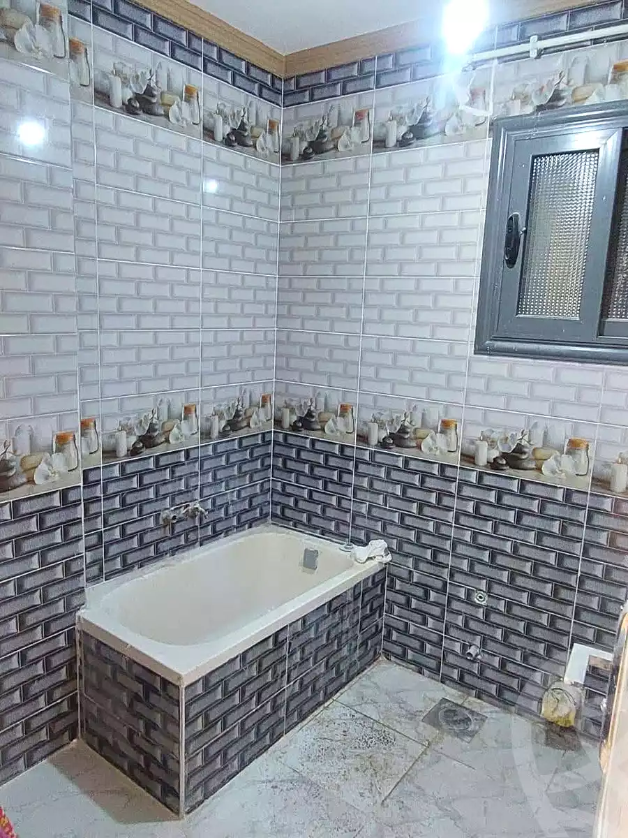 https://aqarmap.com.eg/ar/listing/7269008-for-sale-alexandria-new-miami