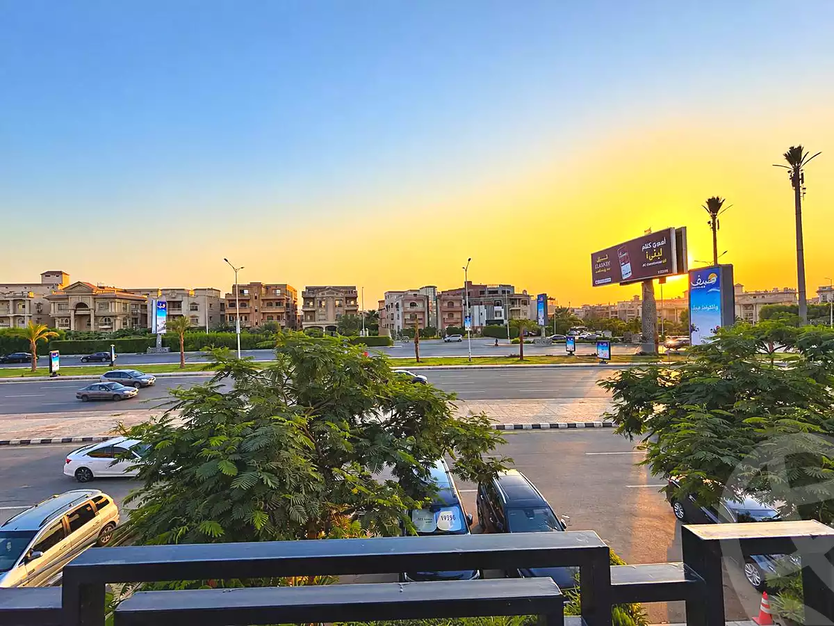 https://aqarmap.com.eg/ar/listing/7269003-for-sale-cairo-new-cairo-el-yassamin-el-yasmeen-1-samir-shehata-street