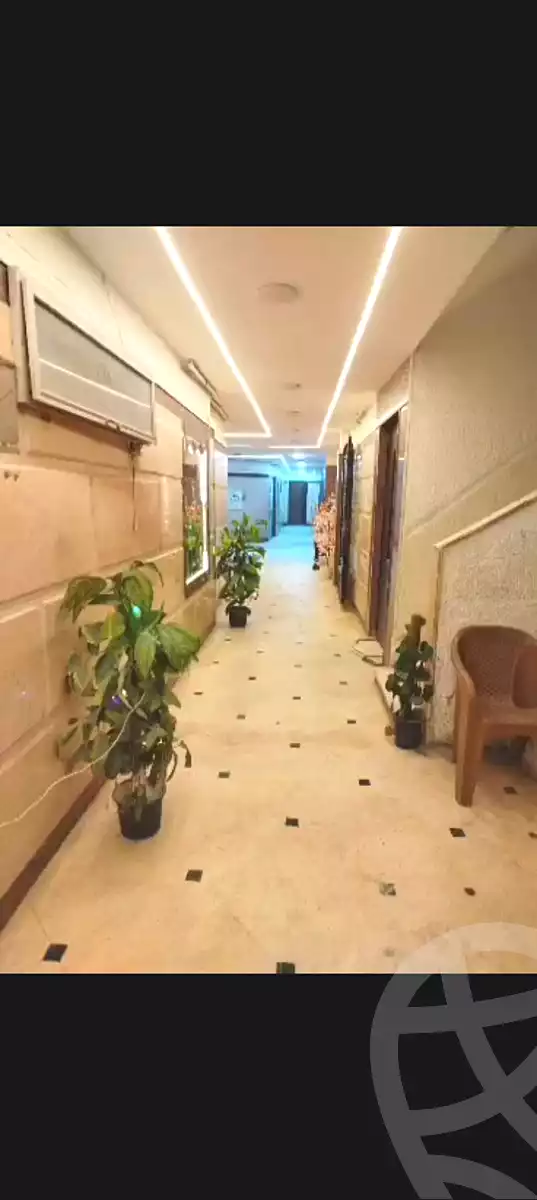 https://aqarmap.com.eg/ar/listing/7269016-for-sale-alexandria-sydy-bshr-sydy-bshr-qbly-street-30
