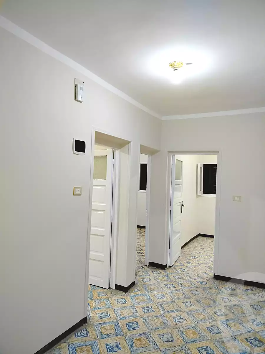 https://aqarmap.com.eg/ar/listing/7269015-for-rent-monufia-shibin-el-kom-shebeen-el-kom-city-paris-st