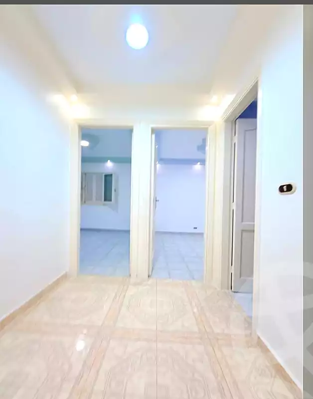 https://aqarmap.com.eg/en/listing/7269017-for-sale-alexandria-al-agamy-shataa-el-nakheel