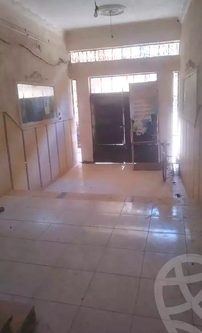 https://aqarmap.com.eg/ar/listing/7269012-for-sale-alexandria-al-agamy-el-hanouvel-el-kholafaa-el-rashdeen-st