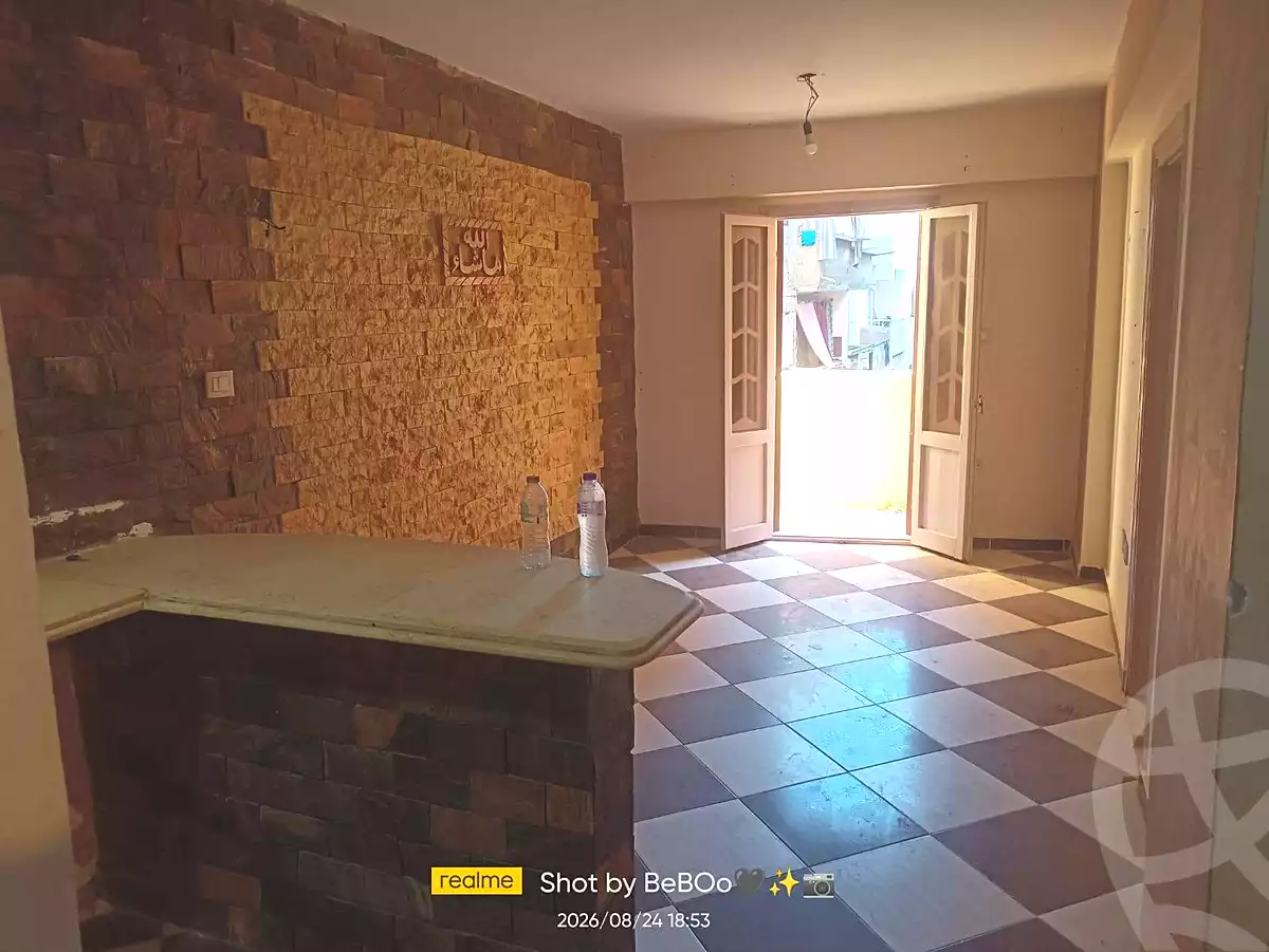 https://aqarmap.com.eg/en/listing/7269023-for-sale-alexandria-al-agamy-el-hanouvel-el-salam-st