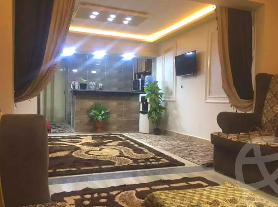 https://aqarmap.com.eg/ar/listing/7269022-for-sale-cairo-faisal-shareaa-el-eshren