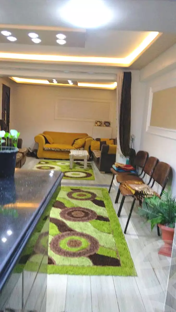 https://aqarmap.com.eg/ar/listing/7269022-for-sale-cairo-faisal-shareaa-el-eshren