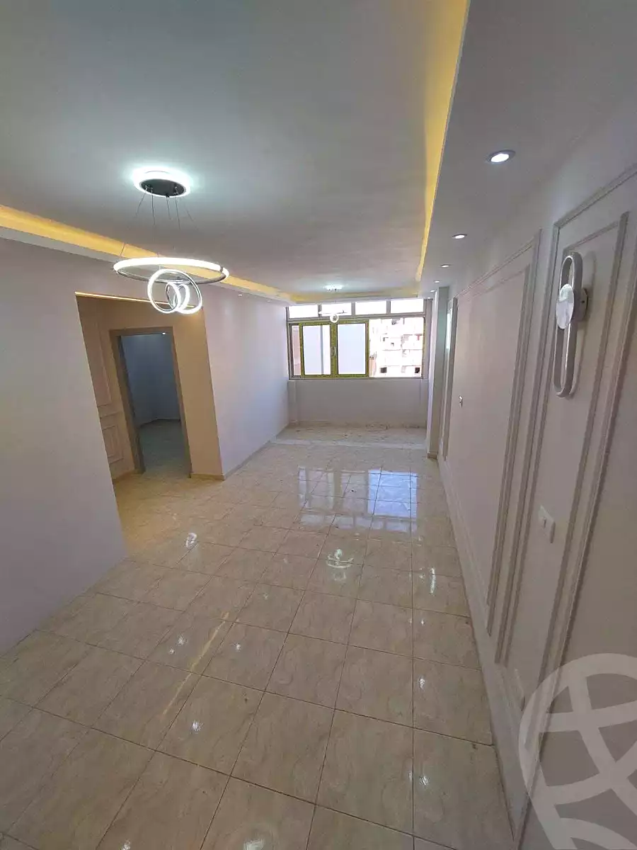 https://aqarmap.com.eg/en/listing/7269026-for-sale-alexandria-sydy-bshr-sydy-bshr-bhry-ali-hipa-st