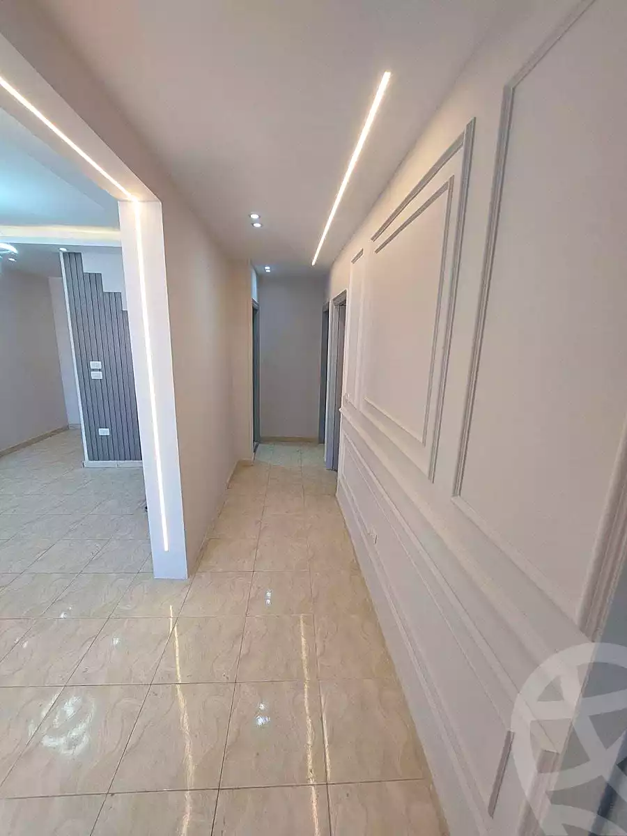 https://aqarmap.com.eg/en/listing/7269026-for-sale-alexandria-sydy-bshr-sydy-bshr-bhry-ali-hipa-st