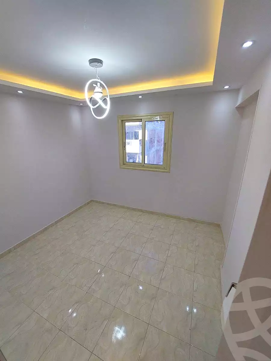 https://aqarmap.com.eg/en/listing/7269026-for-sale-alexandria-sydy-bshr-sydy-bshr-bhry-ali-hipa-st