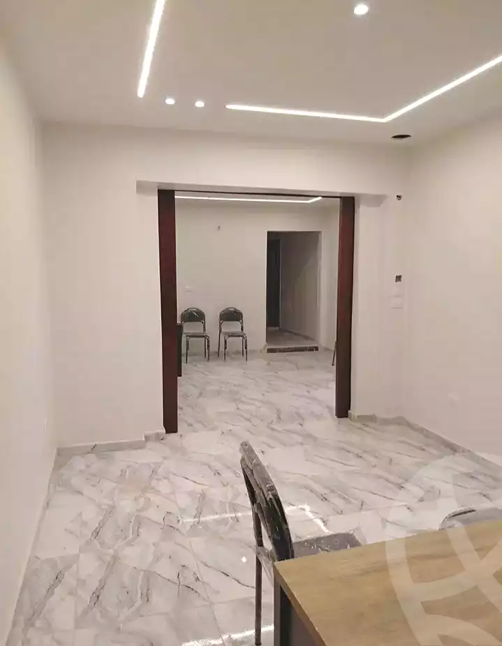 https://aqarmap.com.eg/ar/listing/7269039-for-rent-alexandria-ganaklis-shr-bw-qyr-tryq-lhry