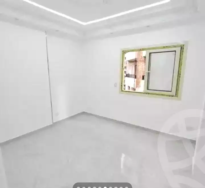 https://aqarmap.com.eg/en/listing/7269028-for-sale-alexandria-miami-shr-jml-bd-lnsr
