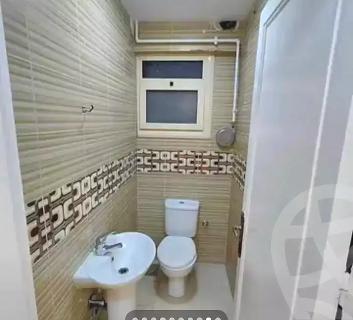 https://aqarmap.com.eg/en/listing/7269028-for-sale-alexandria-miami-shr-jml-bd-lnsr
