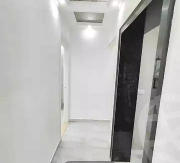 https://aqarmap.com.eg/en/listing/7269028-for-sale-alexandria-miami-shr-jml-bd-lnsr