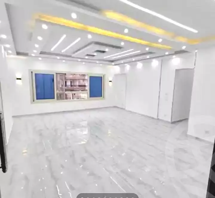 https://aqarmap.com.eg/en/listing/7269028-for-sale-alexandria-miami-shr-jml-bd-lnsr