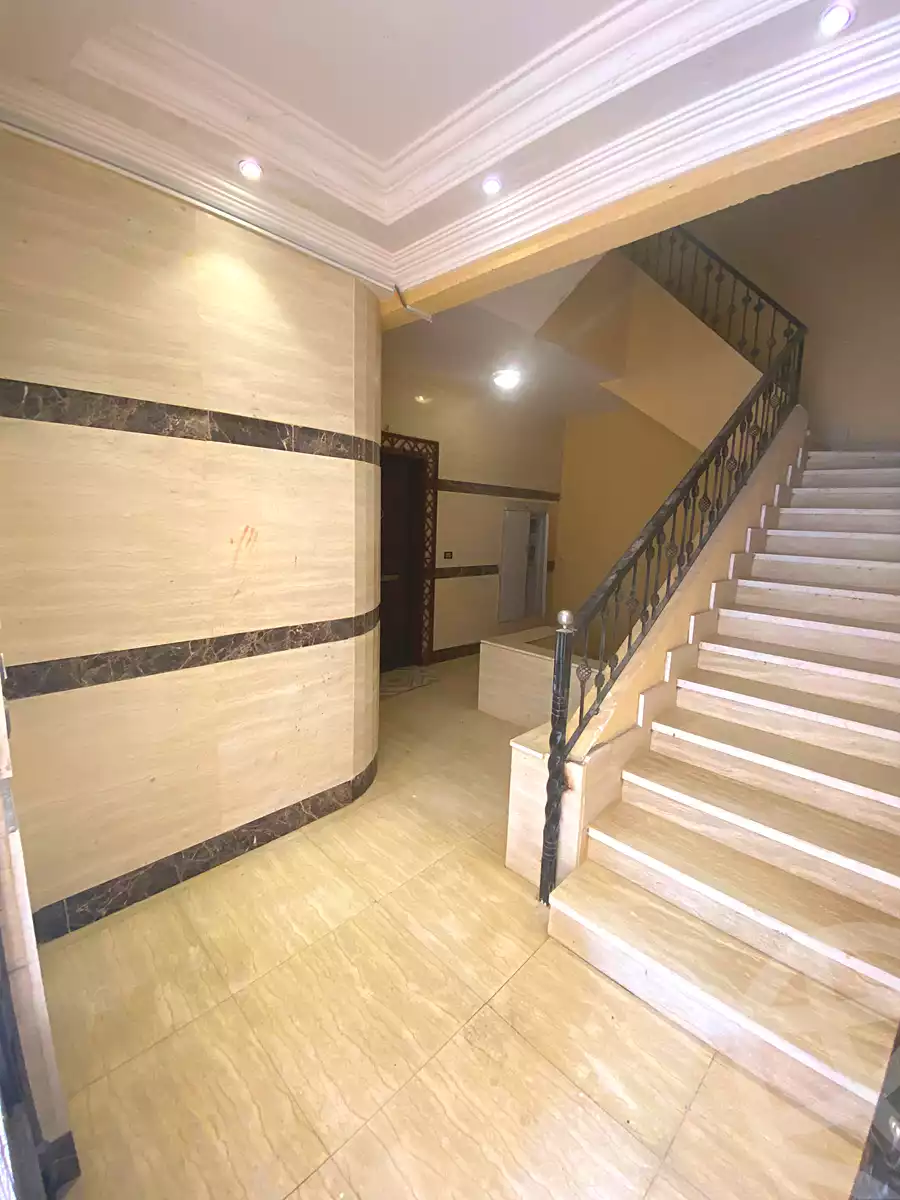 https://aqarmap.com.eg/ar/listing/7269037-for-sale-cairo-new-cairo-el-andalous-el-andalus-family