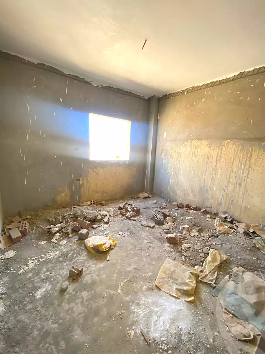 https://aqarmap.com.eg/ar/listing/7269037-for-sale-cairo-new-cairo-el-andalous-el-andalus-family