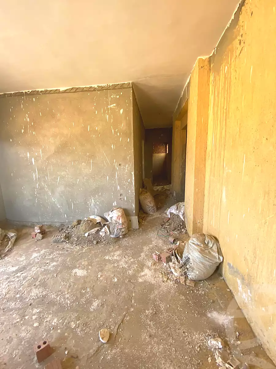 https://aqarmap.com.eg/ar/listing/7269037-for-sale-cairo-new-cairo-el-andalous-el-andalus-family