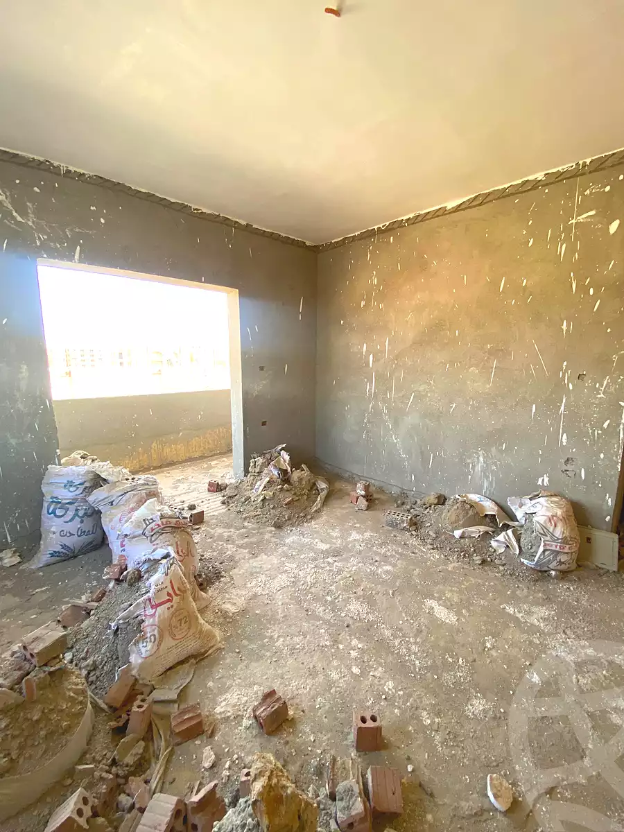 https://aqarmap.com.eg/ar/listing/7269037-for-sale-cairo-new-cairo-el-andalous-el-andalus-family