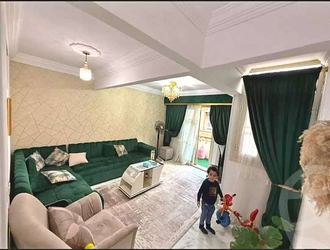 https://aqarmap.com.eg/ar/listing/7269041-for-sale-alexandria-el-asafra-l-sfr-bhry