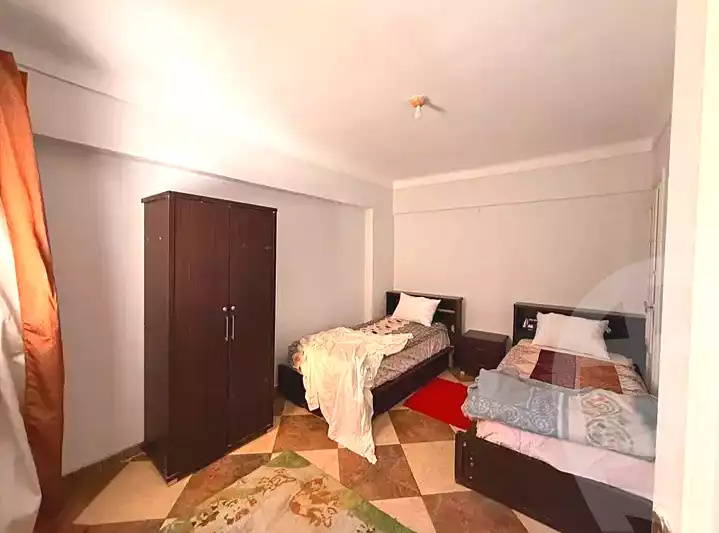 https://aqarmap.com.eg/ar/listing/7269047-for-rent-alexandria-sidi-gaber-abou-quer-st