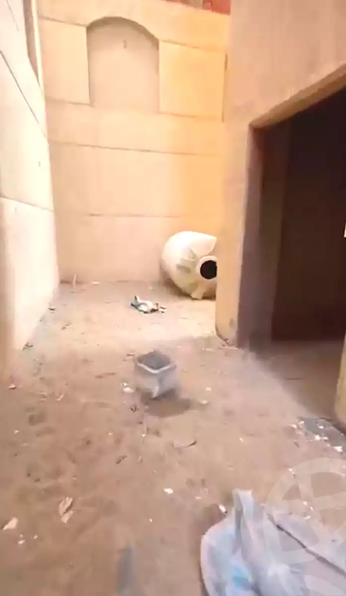 https://aqarmap.com.eg/ar/listing/7269045-for-sale-cairo-new-cairo-el-andalous-al-andalus-1