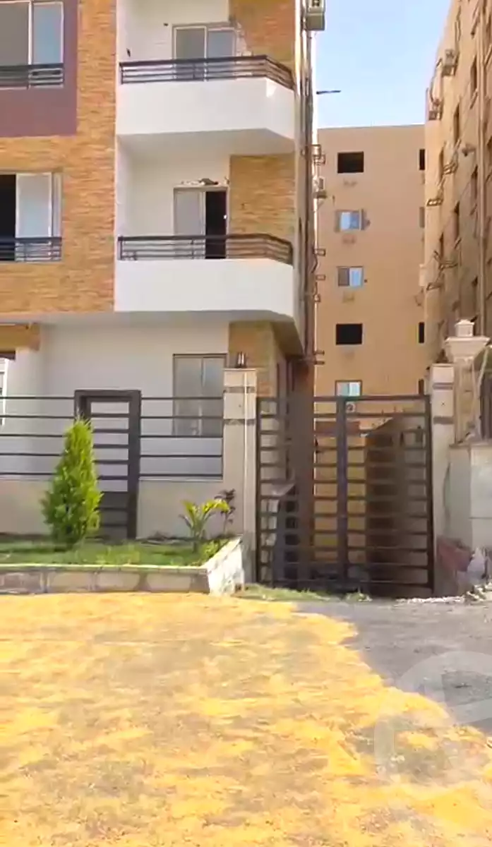 https://aqarmap.com.eg/ar/listing/7269045-for-sale-cairo-new-cairo-el-andalous-al-andalus-1