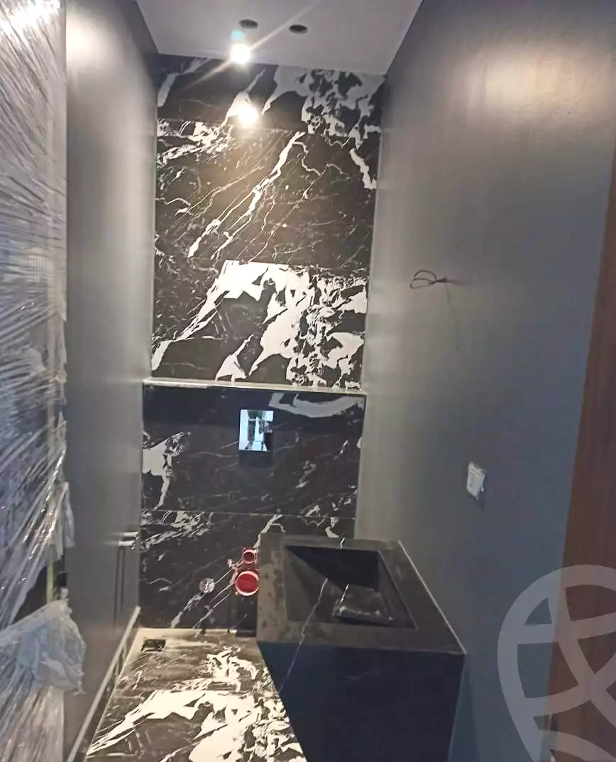 https://aqarmap.com.eg/en/listing/7269052-for-sale-cairo-new-cairo-el-andalous-al-andalus-2-small-investor