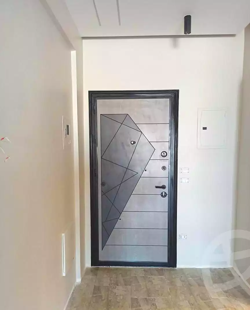 https://aqarmap.com.eg/en/listing/7269052-for-sale-cairo-new-cairo-el-andalous-al-andalus-2-small-investor