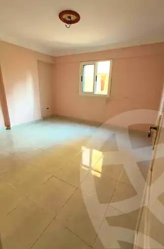 https://aqarmap.com.eg/ar/listing/7269055-for-sale-alexandria-el-mandara-al-mahdaoi-st