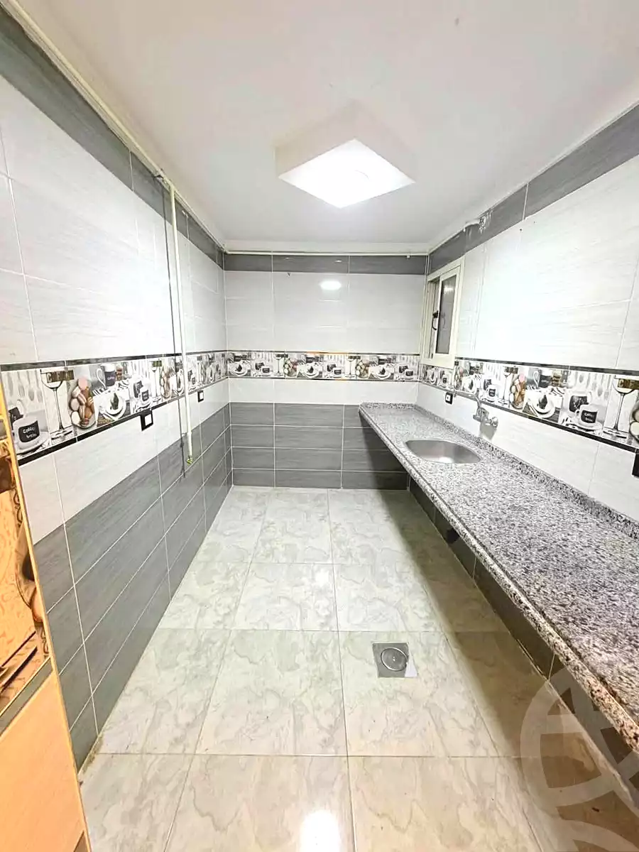 https://aqarmap.com.eg/ar/listing/7269054-for-sale-alexandria-lsywf-el-falki