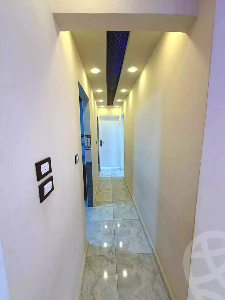 https://aqarmap.com.eg/ar/listing/7269054-for-sale-alexandria-lsywf-el-falki