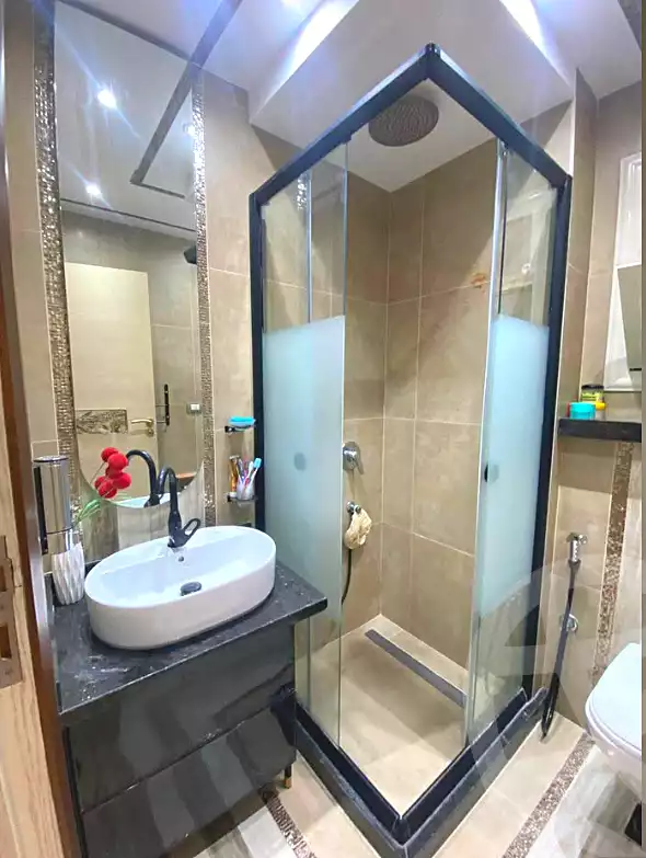 https://aqarmap.com.eg/en/listing/7269057-for-sale-alexandria-moharram-bey