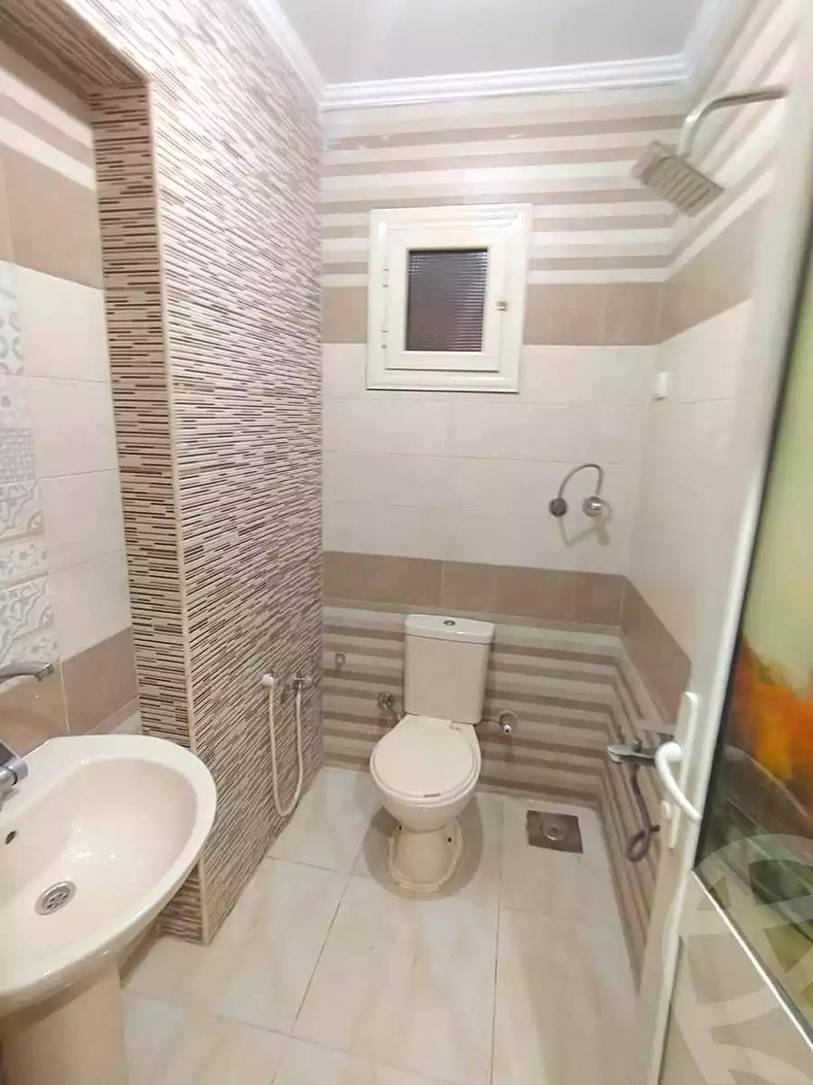 https://aqarmap.com.eg/ar/listing/7269060-for-rent-cairo-ain-shams-mnshy-lthryr