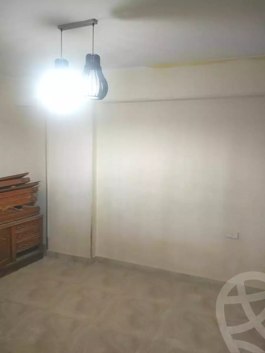 https://aqarmap.com.eg/en/listing/7269065-for-sale-cairo-el-zaytun-lzytwn-lshrqy