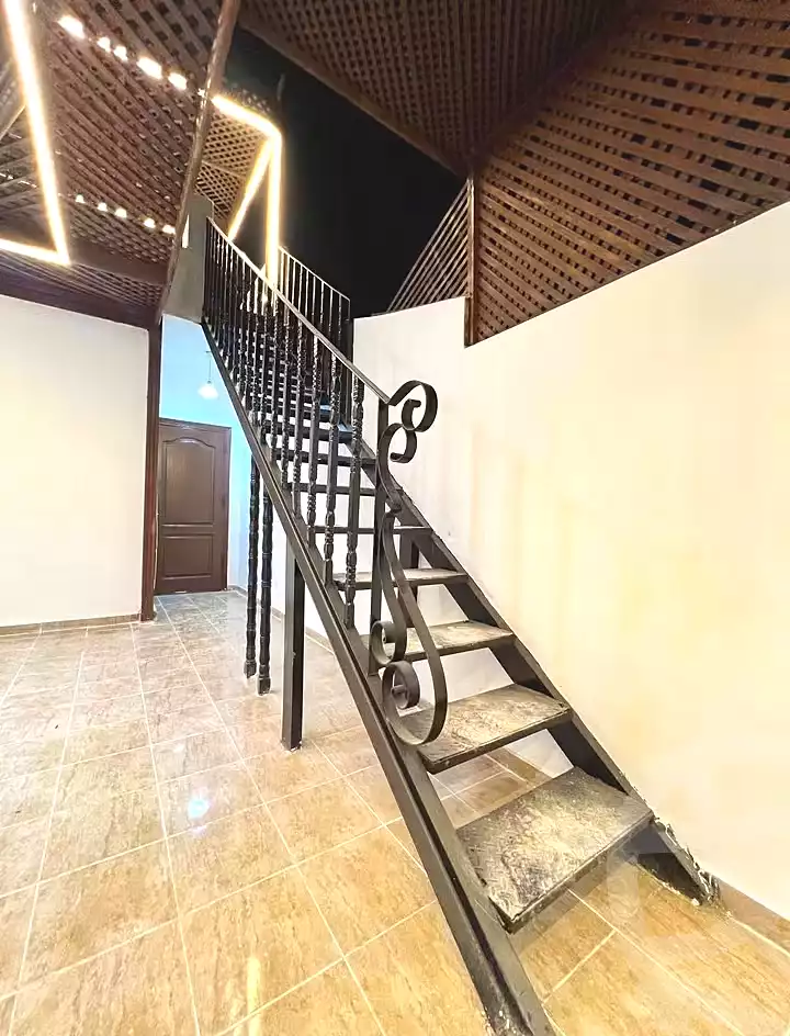 https://aqarmap.com.eg/ar/listing/7269059-for-sale-alexandria-al-agamy-shataa-el-nakheel