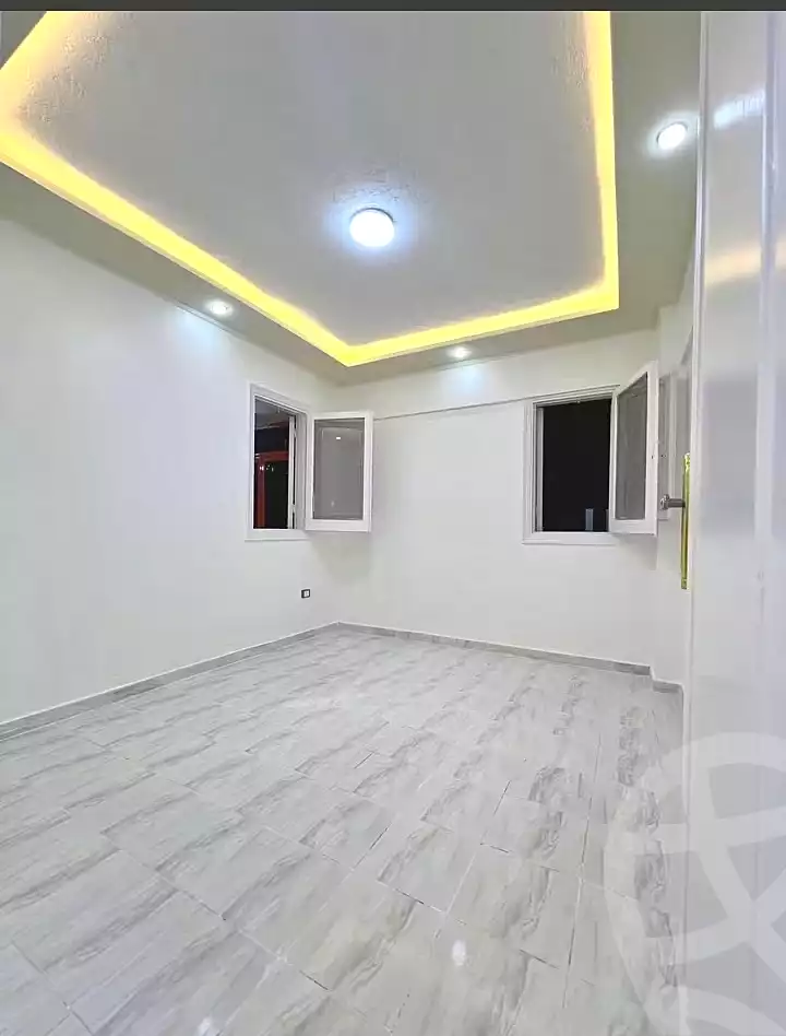 https://aqarmap.com.eg/ar/listing/7269059-for-sale-alexandria-al-agamy-shataa-el-nakheel