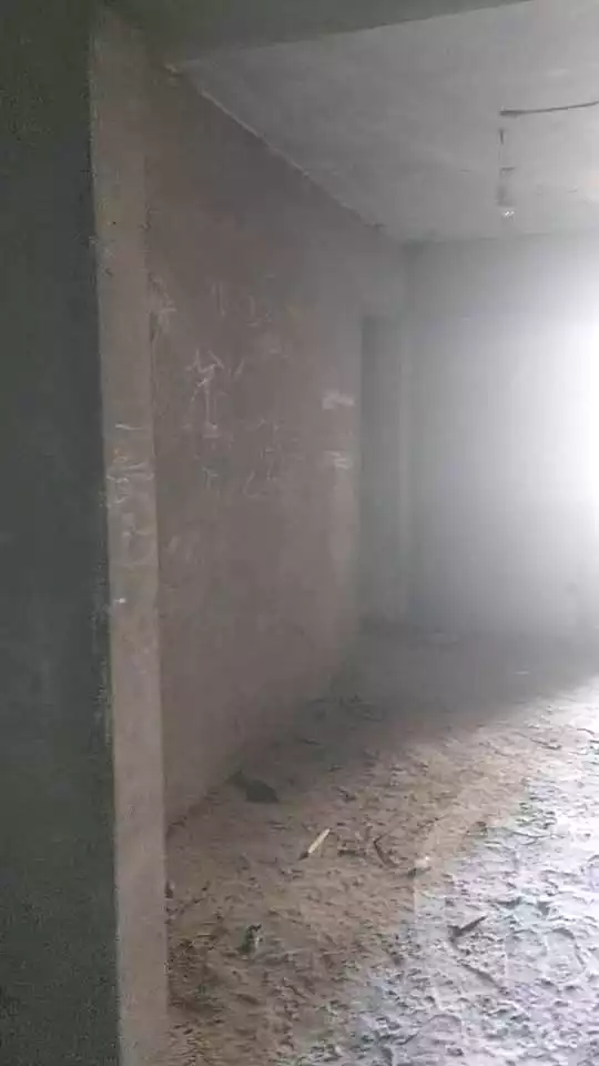 https://aqarmap.com.eg/ar/listing/7269077-for-sale-cairo-faisal-el-maryotyah