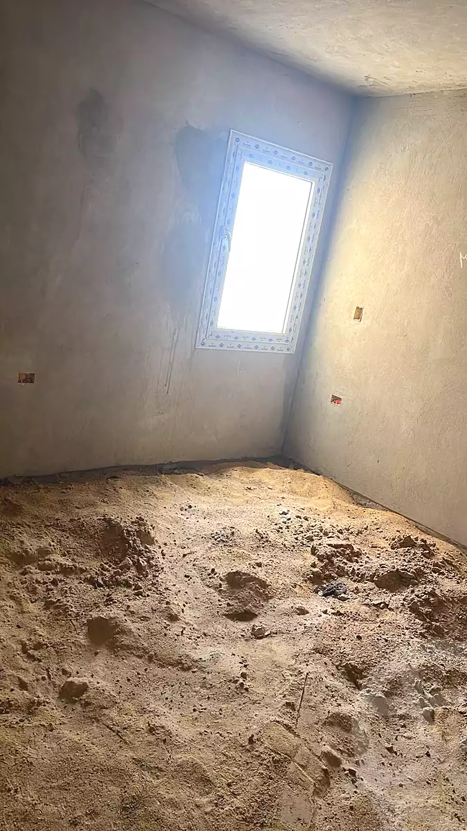 https://aqarmap.com.eg/ar/listing/7269078-for-sale-cairo-new-cairo-compounds-loaloat-new-cairo
