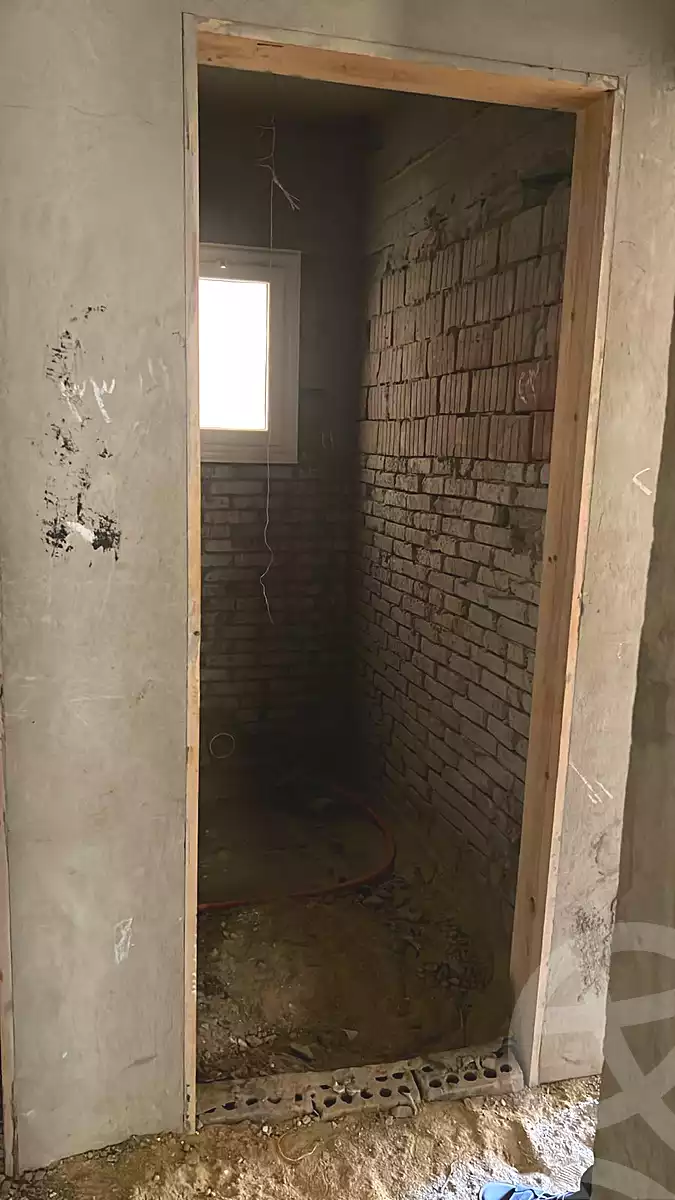 https://aqarmap.com.eg/ar/listing/7269078-for-sale-cairo-new-cairo-compounds-loaloat-new-cairo