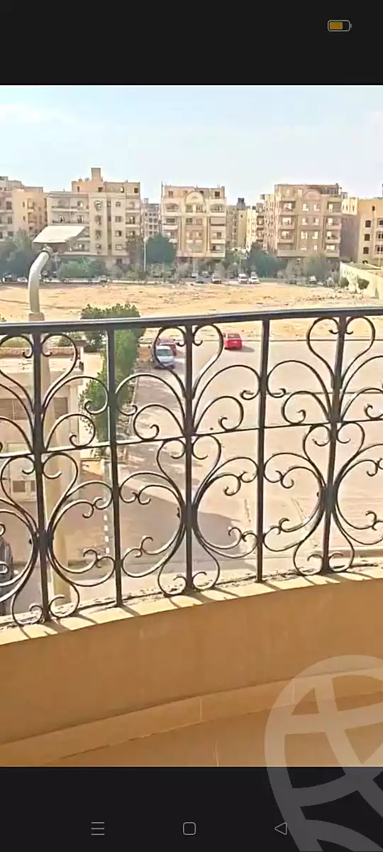 https://aqarmap.com.eg/ar/listing/7269075-for-sale-cairo-new-cairo-el-narges-el-narges-omarat-mohamed-sabry-abu-alam-st