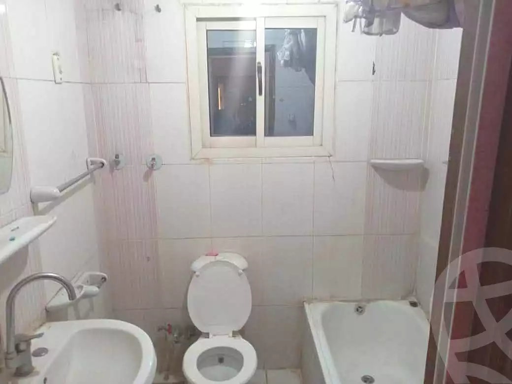 https://aqarmap.com.eg/en/listing/7269082-for-sale-cairo-el-haram-shareaa-el-talateny