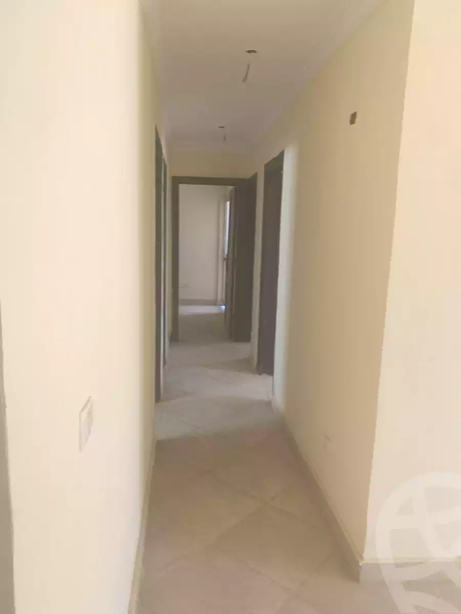 https://aqarmap.com.eg/ar/listing/7269084-for-sale-cairo-new-cairo-dar-misr-dar-misr-el-andalous