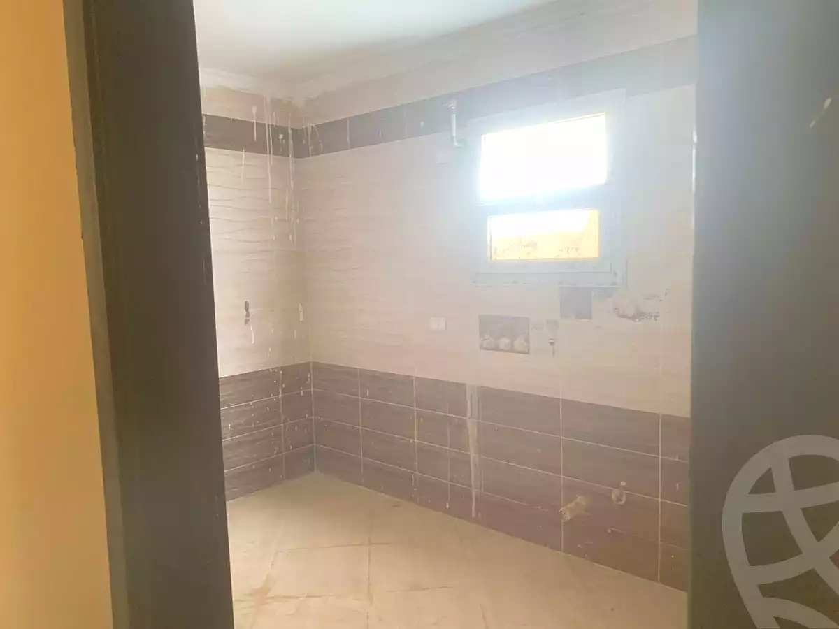 https://aqarmap.com.eg/ar/listing/7269084-for-sale-cairo-new-cairo-dar-misr-dar-misr-el-andalous