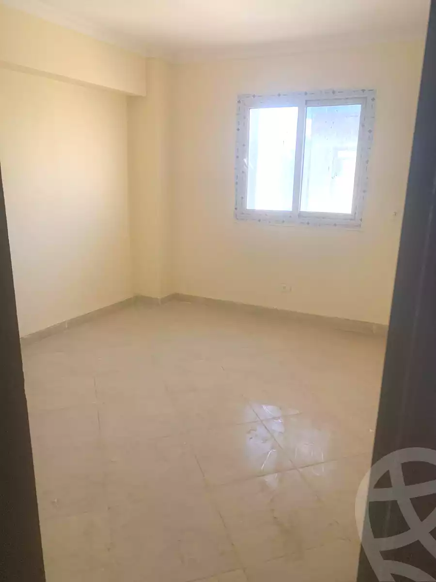 https://aqarmap.com.eg/ar/listing/7269084-for-sale-cairo-new-cairo-dar-misr-dar-misr-el-andalous