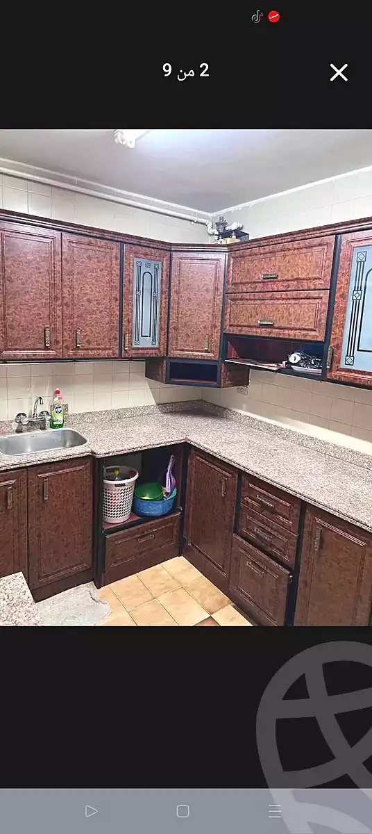 https://aqarmap.com.eg/en/listing/7269088-for-rent-alexandria-fyktwry-shr-jml-bd-lnsr