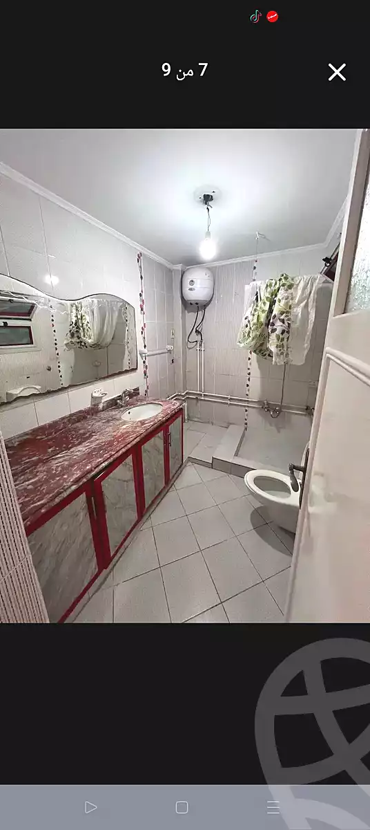 https://aqarmap.com.eg/en/listing/7269088-for-rent-alexandria-fyktwry-shr-jml-bd-lnsr