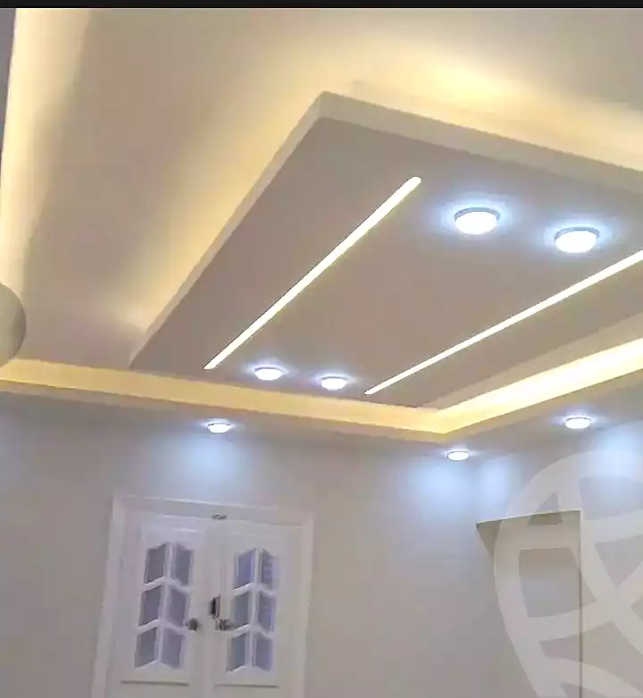 https://aqarmap.com.eg/en/listing/7269086-for-sale-alexandria-al-agamy-el-hanouvel-kasr-al-quiri-st-1