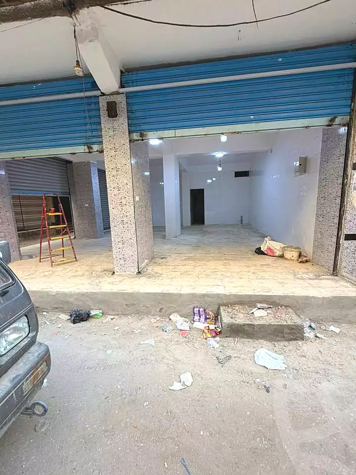 https://aqarmap.com.eg/ar/listing/7269097-for-rent-cairo-faisal-el-tawabeq