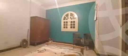https://aqarmap.com.eg/ar/listing/7269096-for-sale-cairo-el-haram-shareaa-khatem-el-morsalen