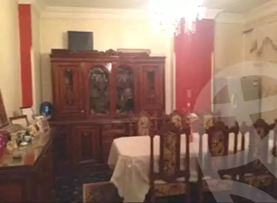 https://aqarmap.com.eg/ar/listing/7269096-for-sale-cairo-el-haram-shareaa-khatem-el-morsalen