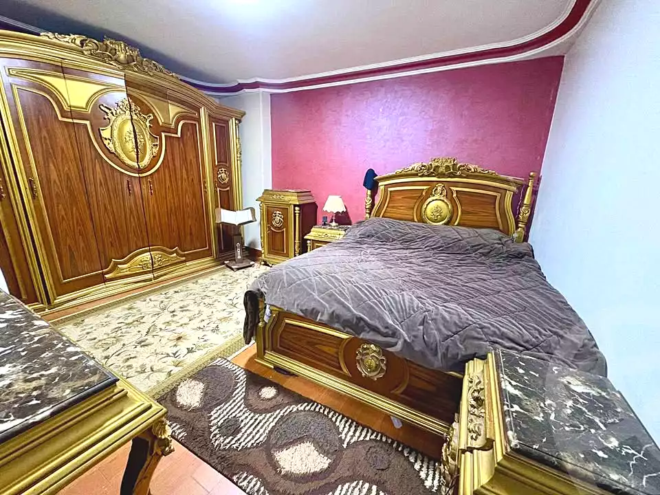 https://aqarmap.com.eg/en/listing/7269099-for-sale-cairo-el-haram-el-lebeny